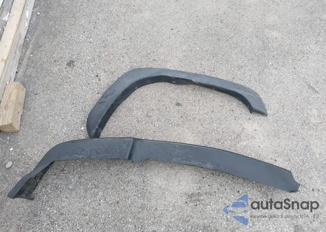 2002 Chevrolet Silverado 2500Hd Lt from USA, damaged, VIN 1GCHK23U22F247205